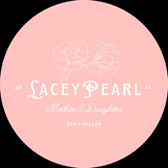 laceypearlshop